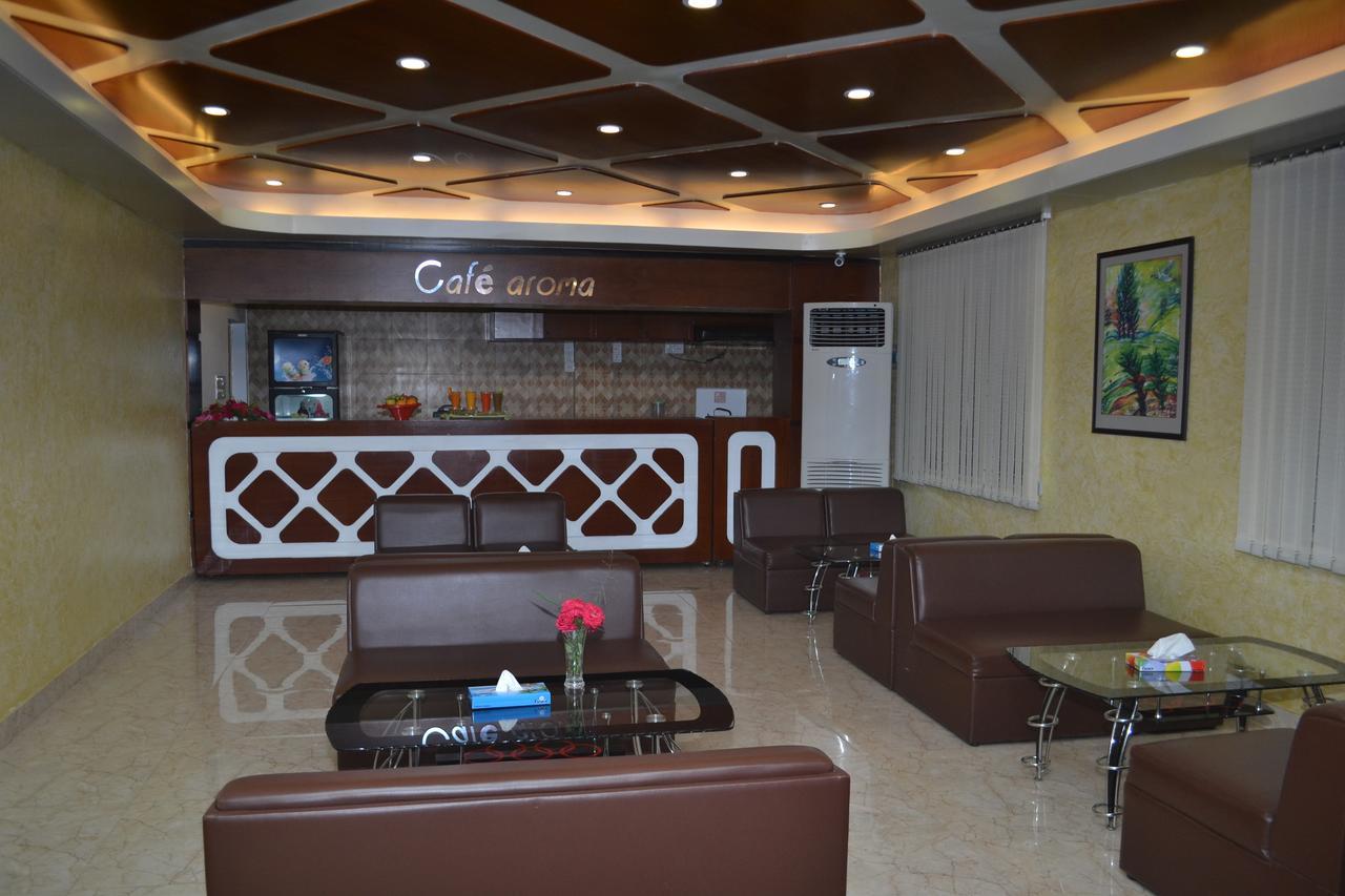 Lighthouse Family Retreat Hotel Cox's Bazar Exterior foto