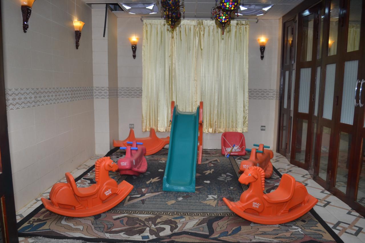 Lighthouse Family Retreat Hotel Cox's Bazar Exterior foto